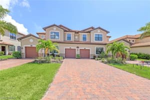 26123 Palace Ln, Bonita Springs, FL 34135, Sold 07/18/22