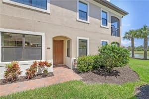 26123 Palace Ln, Bonita Springs, FL 34135, Sold 07/18/22