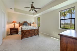 26123 Palace Ln, Bonita Springs, FL 34135, Sold 07/18/22