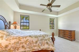 26123 Palace Ln, Bonita Springs, FL 34135, Sold 07/18/22