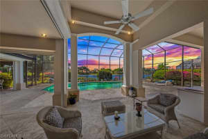 792 Brentwood Point, Naples, FL 34110, Sold 08/25/22