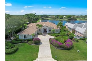 792 Brentwood Point, Naples, FL 34110, Sold 08/25/22