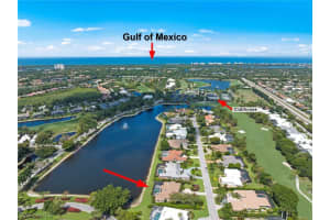 792 Brentwood Point, Naples, FL 34110, Sold 08/25/22