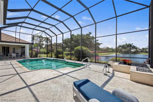 792 Brentwood Point, Naples, FL 34110, Sold 08/25/22