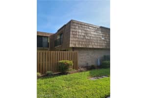5604 Malt Dr #2, Fort Myers, FL 33907, Sold 06/06/22