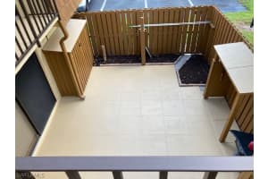 5604 Malt Dr #2, Fort Myers, FL 33907, Sold 06/06/22
