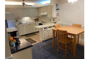 5604 Malt Dr #2, Fort Myers, FL 33907, Sold 06/06/22