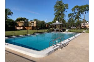 5604 Malt Dr #2, Fort Myers, FL 33907, Sold 06/06/22