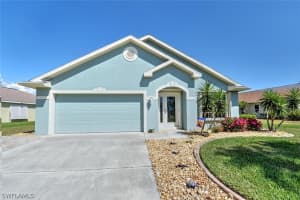11233 Boardwalk Pl, Fort Myers, FL 33908, Sold 05/27/22