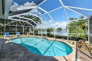 11233 Boardwalk Pl, Fort Myers, FL 33908, Sold 05/27/22