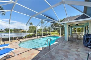 11233 Boardwalk Pl, Fort Myers, FL 33908, Sold 05/27/22