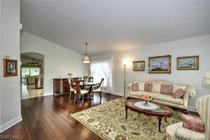 11233 Boardwalk Pl, Fort Myers, FL 33908, Sold 05/27/22