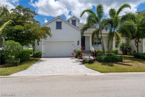 17817 Spanish Harbour Ct, Fort Myers, FL 33908, Sold 10/08/22