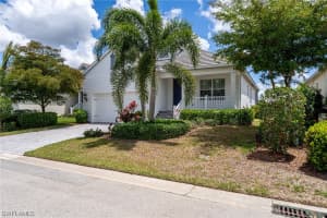 17817 Spanish Harbour Ct, Fort Myers, FL 33908, Sold 10/08/22
