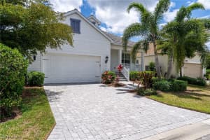 17817 Spanish Harbour Ct, Fort Myers, FL 33908, Sold 10/08/22