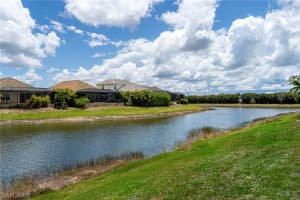 17817 Spanish Harbour Ct, Fort Myers, FL 33908, Sold 10/08/22
