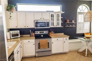 15345 Cortona Way, Naples, FL 34120, Sold 06/29/22