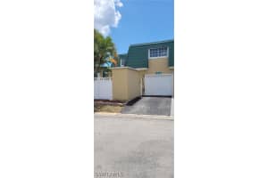 5825 Harbour Club Rd, Fort Myers, FL 33919, Sold 06/03/22