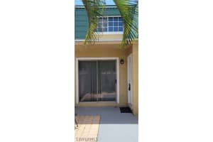 5825 Harbour Club Rd, Fort Myers, FL 33919, Sold 06/03/22
