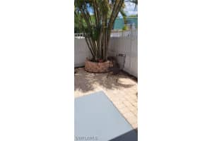 5825 Harbour Club Rd, Fort Myers, FL 33919, Sold 06/03/22