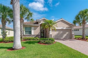14833 Canton Ct, Naples, FL 34114, Sold 07/06/22