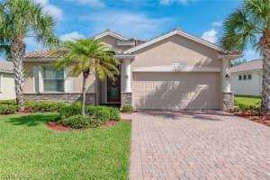 14833 Canton Ct, Naples, FL 34114, Sold 07/06/22