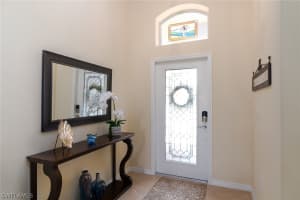 14833 Canton Ct, Naples, FL 34114, Sold 07/06/22