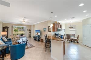 14833 Canton Ct, Naples, FL 34114, Sold 07/06/22