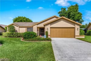 6811 St Edmunds Loop, Fort Myers, FL 33966, Sold 08/31/22