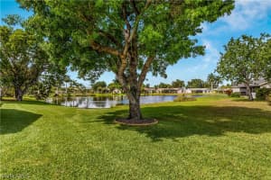 6811 St Edmunds Loop, Fort Myers, FL 33966, Sold 08/31/22