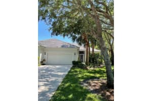 6866 Old Banyan Way, Naples, FL 34109, Sold 06/28/22