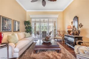 8621 Belle Meade Dr, Fort Myers, FL 33908, Sold 06/16/22