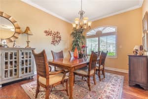 8621 Belle Meade Dr, Fort Myers, FL 33908, Sold 06/16/22