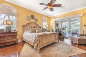 8621 Belle Meade Dr, Fort Myers, FL 33908, Sold 06/16/22