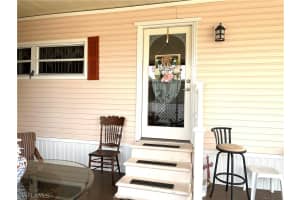 750 Park Ave, North Fort Myers, FL 33917, Sold 06/10/22