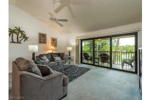 5792 Deauville Cir, Naples, FL 34112, Sold 06/24/22
