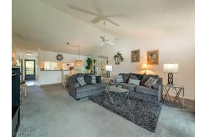 5792 Deauville Cir, Naples, FL 34112, Sold 06/24/22