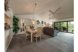 5792 Deauville Cir, Naples, FL 34112, Sold 06/24/22