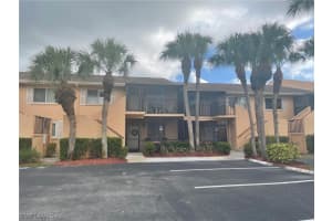 4030 Ice Castle Way, Naples, FL 34112, Sold 06/30/22