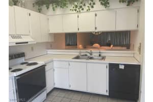 4030 Ice Castle Way, Naples, FL 34112, Sold 06/30/22