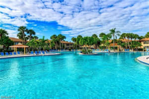4030 Ice Castle Way, Naples, FL 34112, Sold 06/30/22