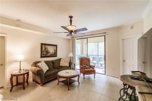 12975 Positano Cir, Naples, FL 34105, Sold 08/19/22