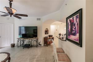 12975 Positano Cir, Naples, FL 34105, Sold 08/19/22