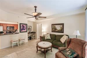 12975 Positano Cir, Naples, FL 34105, Sold 08/19/22