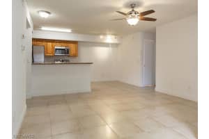 2118 Arbour Walk Cir, Naples, FL 34109, Sold 07/08/22