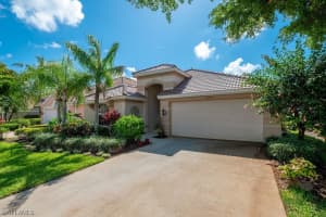 23796 Creek Branch Ln, Bonita Springs, FL 34135, Sold 06/17/22