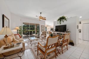 23796 Creek Branch Ln, Bonita Springs, FL 34135, Sold 06/17/22