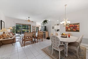 23796 Creek Branch Ln, Bonita Springs, FL 34135, Sold 06/17/22