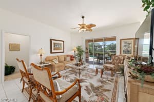 23796 Creek Branch Ln, Bonita Springs, FL 34135, Sold 06/17/22