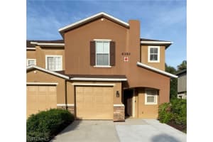 6350 Brant Bay Blvd APT 104, North Fort Myers, FL 33917, Sold 06/17/22